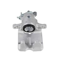 Brake caliper rear right METZGER for OPEL INSIGNIA A