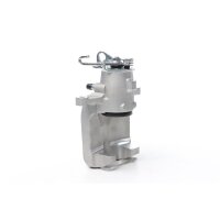 Bremssattel hinten rechts mit Feststell METZGER für u.a. OPEL INSIGNIA