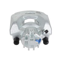 Bremssattel vorne rechts METZGER für PEUGEOT 208 I