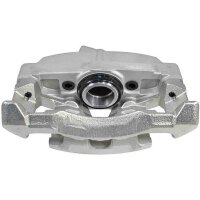 Brake caliper front left METZGER for VOLVO V60 I