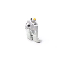 Brake Caliper front axle left METZGER IAM-Expertise suitable for e.g. VOLVO V70