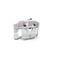 Brake Caliper front axle left METZGER IAM-Expertise suitable for e.g. VOLVO V70