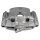 Brake Caliper front axle left METZGER IAM-Expertise suitable for e.g. VOLVO V70