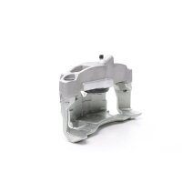 Brake Caliper front axle right METZGER IAM-Expertise suitable for e.g. VOLVO V70