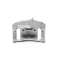 Brake Caliper front axle right METZGER IAM-Expertise suitable for e.g. VOLVO V70