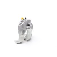 Brake Caliper front axle right METZGER IAM-Expertise suitable for e.g. VOLVO V70