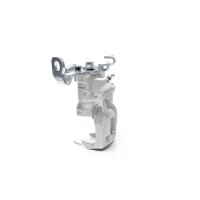 Bremssattel hinten links mit Feststell METZGER für u.a. MAZDA 6