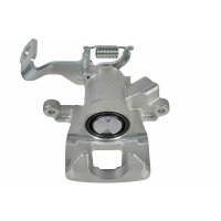 Bremssattel hinten rechts METZGER für MAZDA 6 Kombi