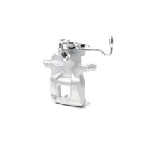 Brake Caliper rear right with locking METZGER for e.g....