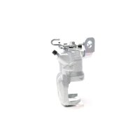 Brake Caliper rear right with locking METZGER for e.g. MAZDA 6