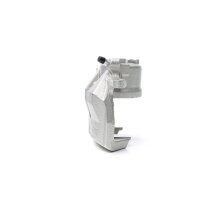 Brake Caliper front axle left METZGER IAM-Expertise suitable for e.g. TOYOTA RAV