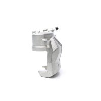 Brake Caliper front axle left METZGER IAM-Expertise suitable for e.g. TOYOTA RAV