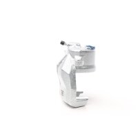 Brake Caliper front axle right METZGER suitable for e.g. TOYOTA RAV