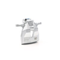 Brake Caliper front axle right METZGER suitable for e.g. TOYOTA RAV
