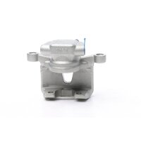 Brake Caliper rear axle left METZGER for e.g. MITSUBISHI OUTLANDER