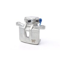 Bremssattel Hinterachse rechts METZGER für u.a....