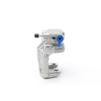 Brake Caliper rear axle right METZGER for e.g. MITSUBISHI OUTLANDER