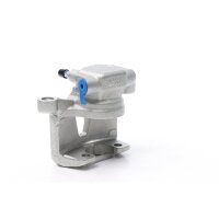 Brake Caliper rear axle right METZGER for e.g. MITSUBISHI OUTLANDER
