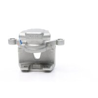 Brake Caliper rear axle right METZGER for e.g. MITSUBISHI OUTLANDER