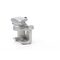 Brake Caliper rear axle right METZGER for e.g. MITSUBISHI OUTLANDER