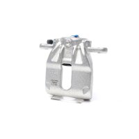 Bremssattel Vorderachse rechts METZGER passend für...