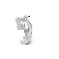 Brake Caliper front axle left METZGER suitable for e.g. PEUGEOT 308