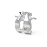 Brake Caliper front axle right METZGER suitable for e.g....
