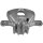 Brake Caliper front axle right METZGER suitable for e.g. PEUGEOT 308