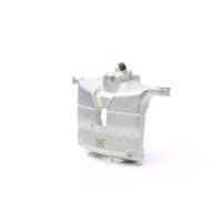 Brake Caliper front axle left METZGER IAM-Expertise...