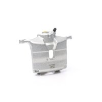 Brake Caliper front axle left METZGER IAM-Expertise suitable for e.g. MAZDA CX-3