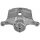 Brake Caliper front axle left METZGER IAM-Expertise suitable for e.g. MAZDA CX-3