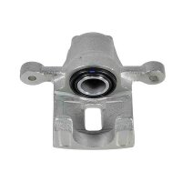 Bremssattel hinten links METZGER für ix35 (LM)