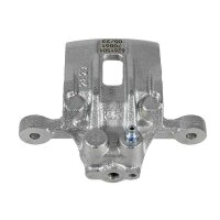 Bremssattel hinten links METZGER für ix35 (LM)