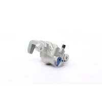 Bremssattel Hinterachse links METZGER passend für u.a. HYUNDAI ix35