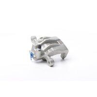 Bremssattel Hinterachse links METZGER passend für u.a. HYUNDAI ix35