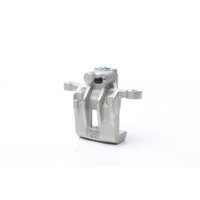 Brake Caliper rear axle right METZGER suitable for e.g....