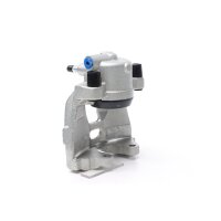 Bremssattel Vorderachse links METZGER IAM-Expertise passend für u.a. FIAT DOBLO