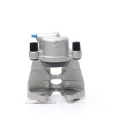 Bremssattel Vorderachse links METZGER IAM-Expertise passend für u.a. FIAT DOBLO