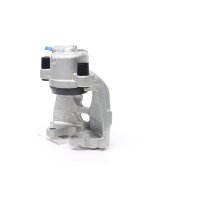 Bremssattel Vorderachse links METZGER IAM-Expertise passend für u.a. FIAT DOBLO