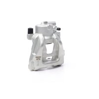 Bremssattel Vorderachse links METZGER IAM-Expertise passend für u.a. FIAT DOBLO