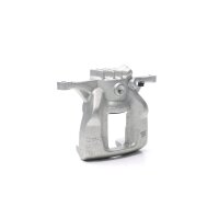 Bremssattel Vorderachse links METZGER passend für u.a. RENAULT TRAFIC