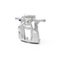 Brake Caliper front axle right METZGER suitable for e.g....