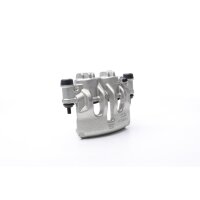 Bremssattel Vorderachse links METZGER passend für u.a. RENAULT MASTER