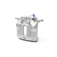 Brake Caliper front axle left METZGER for e.g. NISSAN...