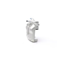 Brake Caliper front axle right METZGER for e.g. NISSAN PRIMASTAR