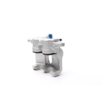 Brake Caliper front axle right METZGER for e.g. NISSAN PRIMASTAR