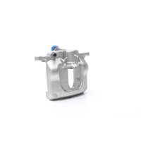Brake Caliper front axle right METZGER for e.g. NISSAN PRIMASTAR