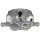 Brake Caliper front axle right METZGER for e.g. NISSAN PRIMASTAR