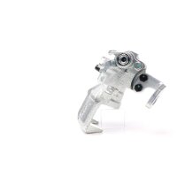 Bremssattel hinten links mit Feststell METZGER für u.a. HONDA JAZZ