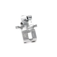 Bremssattel hinten links mit Feststell METZGER für u.a. HONDA JAZZ